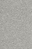 Ковролин AW Stainguard Harvest 06 фото 1 | FLOORDEALER